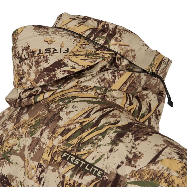 LZ Jacket - Image 7
