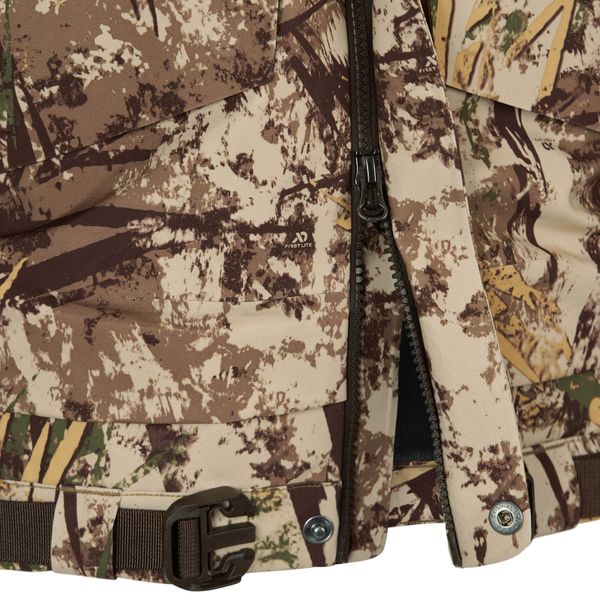 LZ Jacket - Image 10