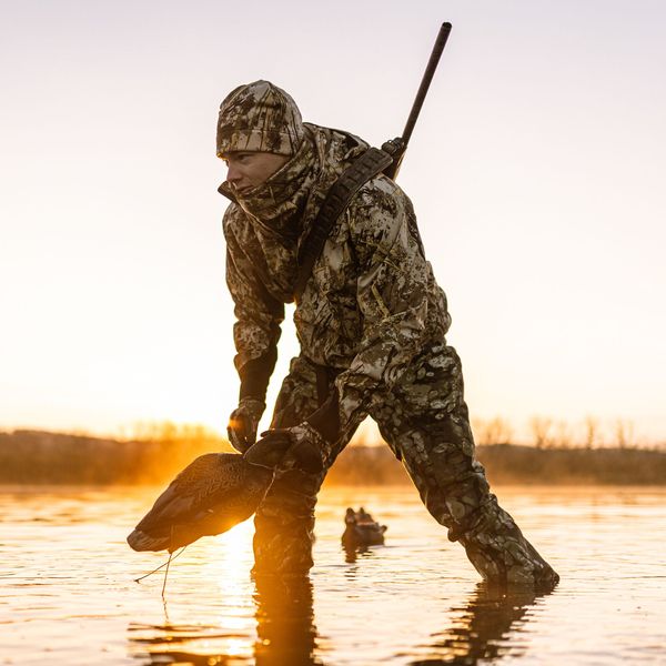 LZ Jacket - Image 13