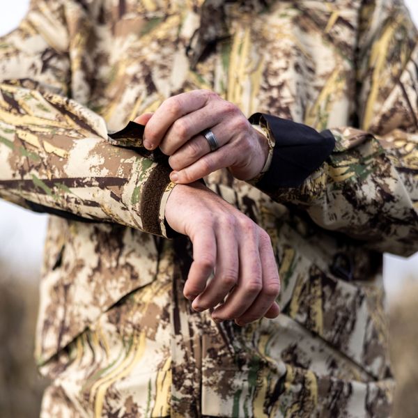 LZ Jacket - Image 16