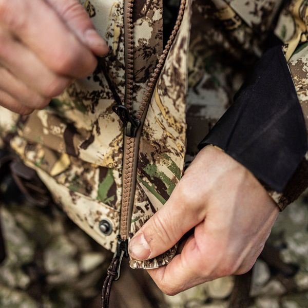 LZ Jacket - Image 17