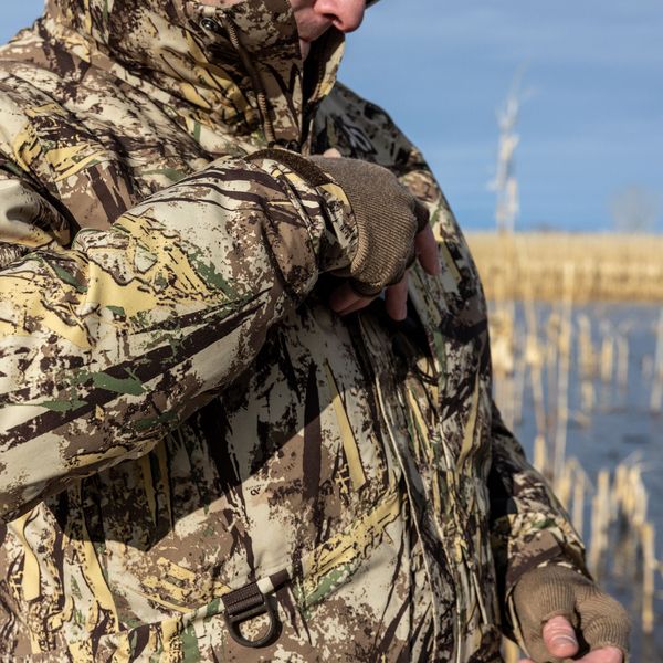 LZ Jacket - Image 18