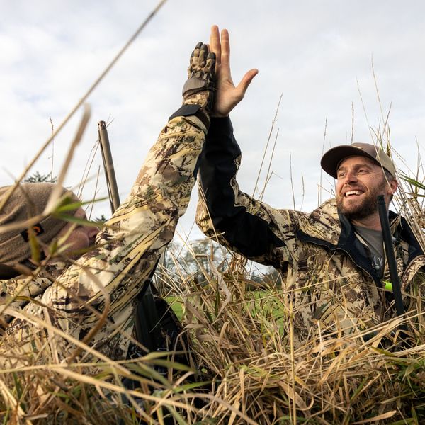 LZ Jacket - Image 20