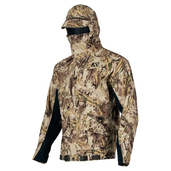 LZ Jacket - Image 2