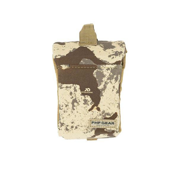 M1 Rangefinder Pouch - Image 10