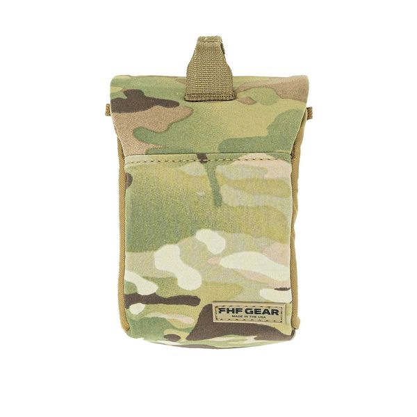 M1 Rangefinder Pouch - Image 12