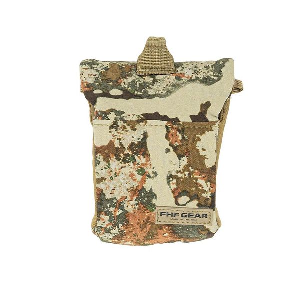 M1 Rangefinder Pouch - Image 11