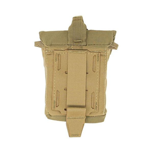 M1 Rangefinder Pouch - Image 3