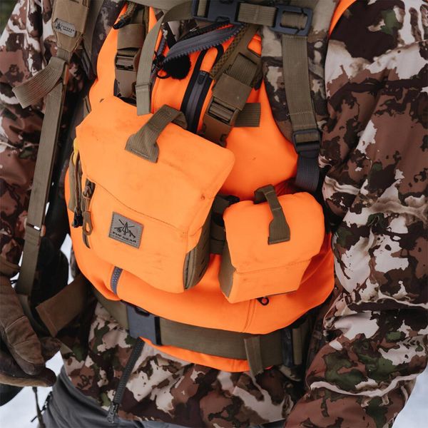 M1 Rangefinder Pouch - Image 19