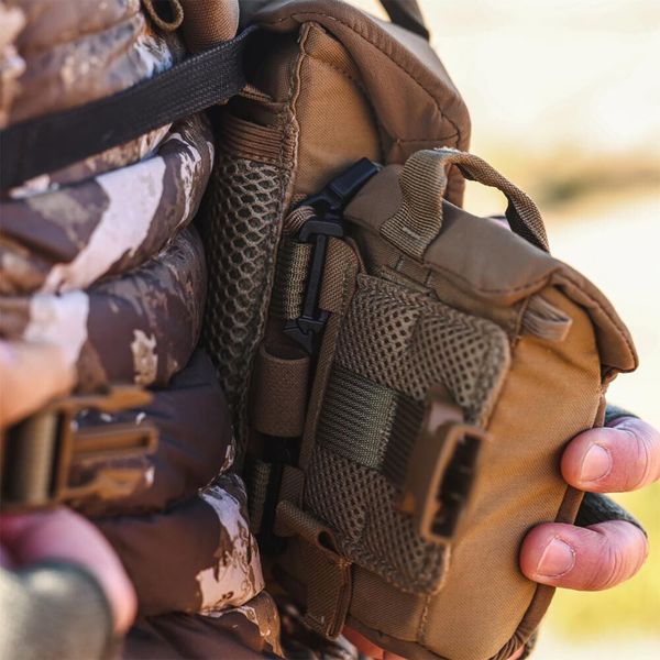 M1 Rangefinder Pouch - Image 17