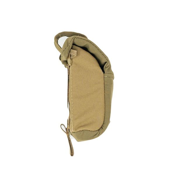 M1 Rangefinder Pouch - Image 5