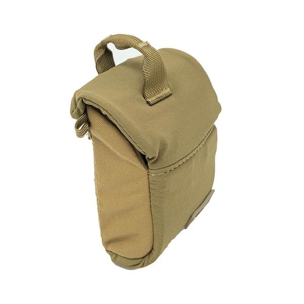 M1 Rangefinder Pouch - Image 4