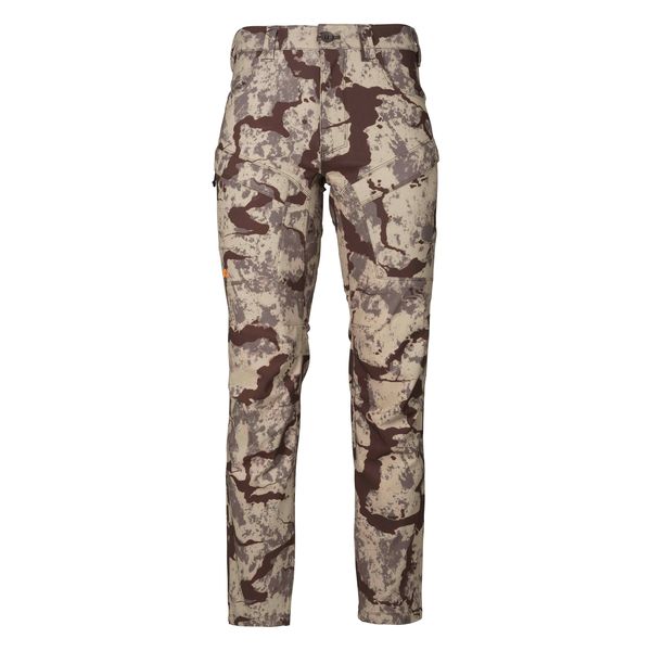 Men's 308 Lined Pant - Image 3