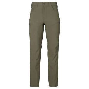 Men's 308 Lined Pant