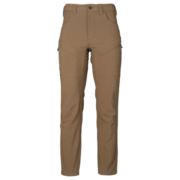 Men's 308 Lined Pant - Image 5