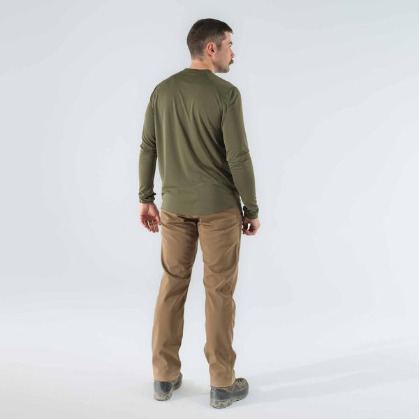 Men's 308 Lined Pant - Image 9
