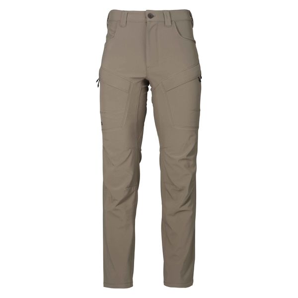 Men's 308 Lined Pant - Image 4