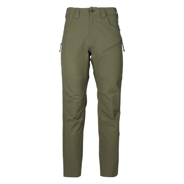 Men's 308 Pant - Image 5