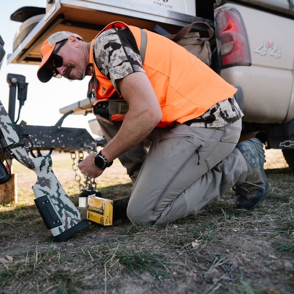 Men's 308 Pant - Image 16