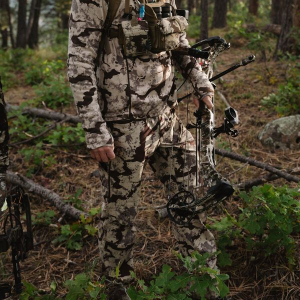 Men's 308 Pant - Image 15