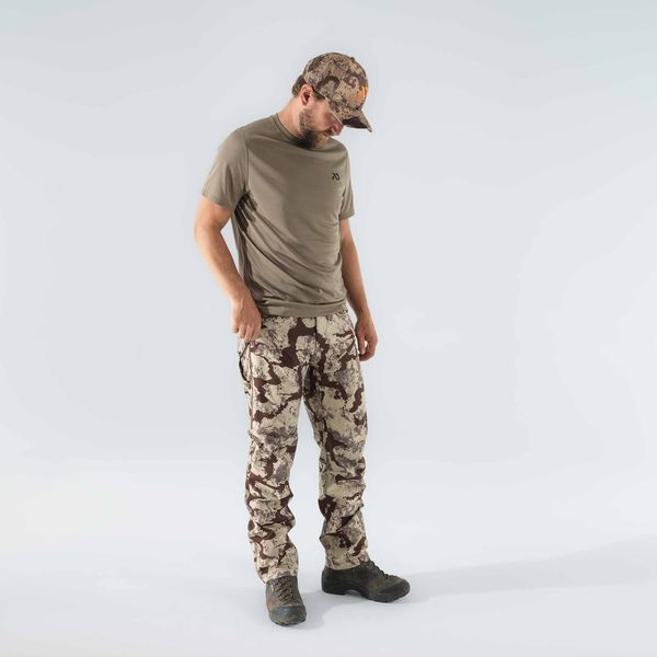 Men's 308 Pant - Image 9