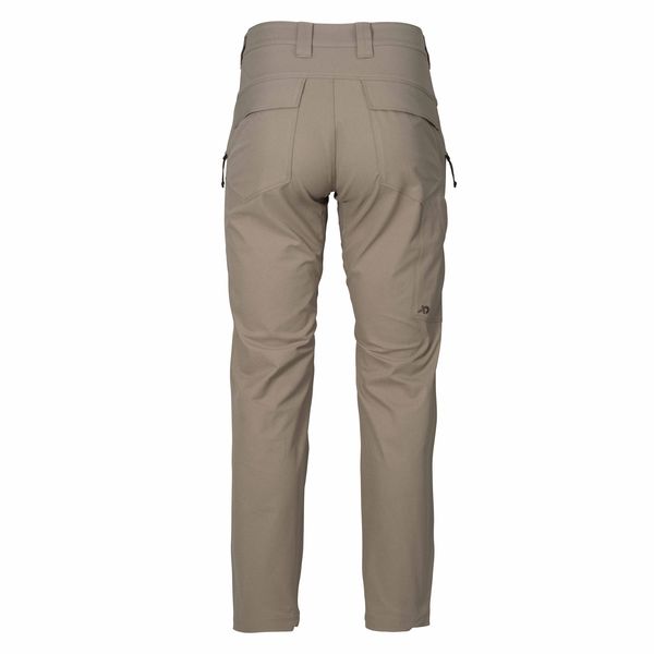Men's 308 Pant - Image 8