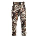 Men's Catalyst Soft Shell Pant