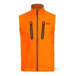 Men's Catalyst Vest