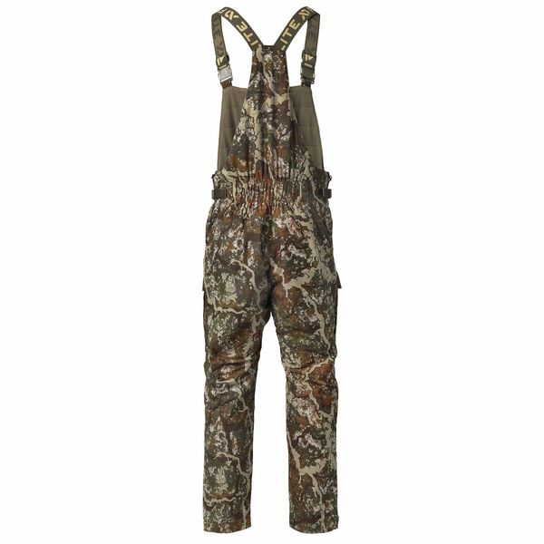 Men's Core Bib - Image 2