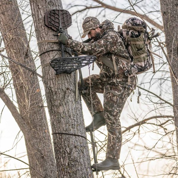 Men's Core Bib - Image 10