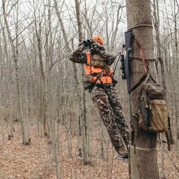 Men's Core Bib - Image 11