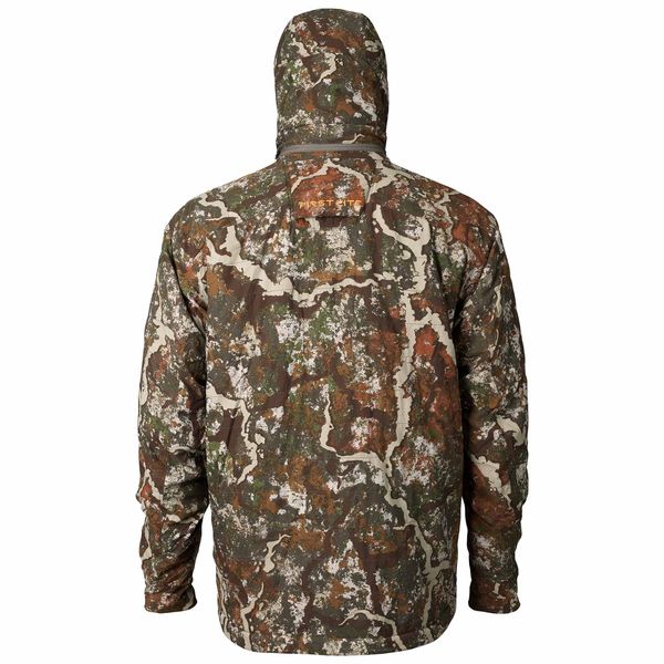 Men's Core Jacket - Image 2