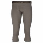 Men's Furnace Zip Off Boot Top