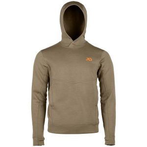 Men's Furnace Hoody
