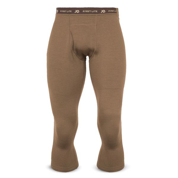 Men's Furnace Zip Off Boot Top - Image 3