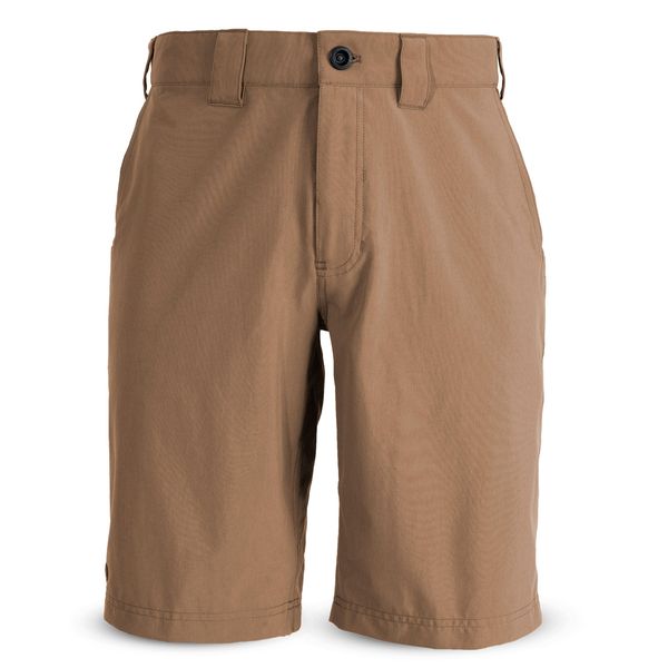 Men's Guide Lite Short - Image 2