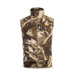 Men's Sawtooth Hybrid Vest
