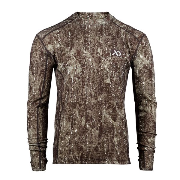 Men's Kiln Crew - Image 5