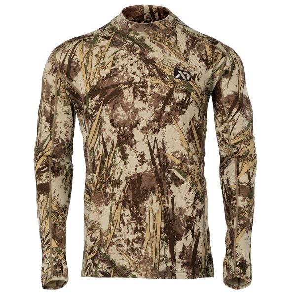 Men's Kiln Crew - Image 4