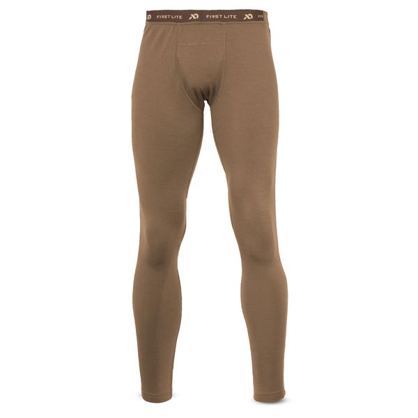 Men's Kiln Long John - Image 4