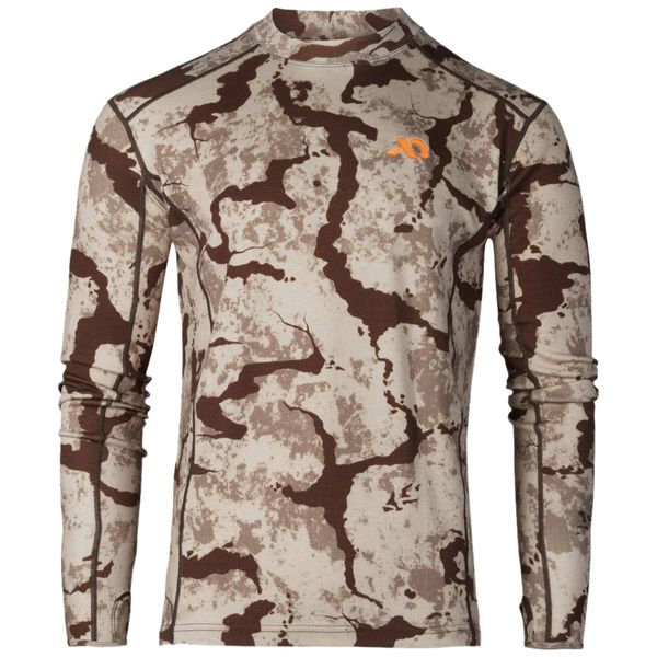 Men's Kiln Crew - Image 6