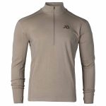Men's Kiln Quarter Zip