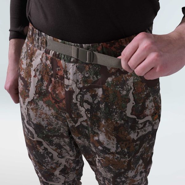 Men's Navigator Pant - Image 8