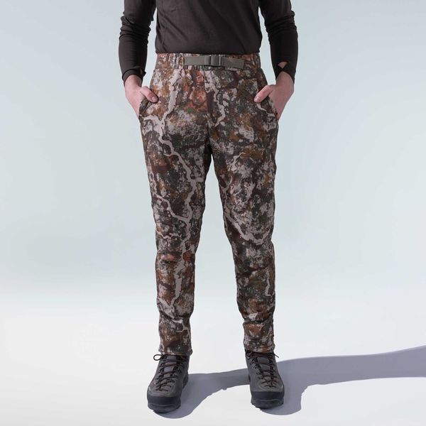 Men's Navigator Pant - Image 7