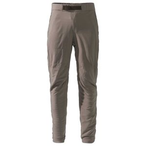 Men's Navigator Pant