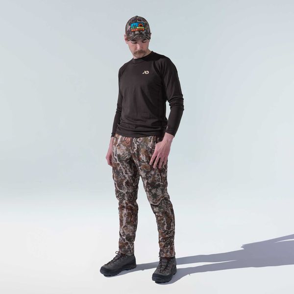 Men's Navigator Pant - Image 5