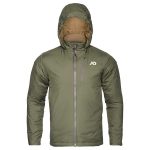 Men's North Range Puffy Jacket