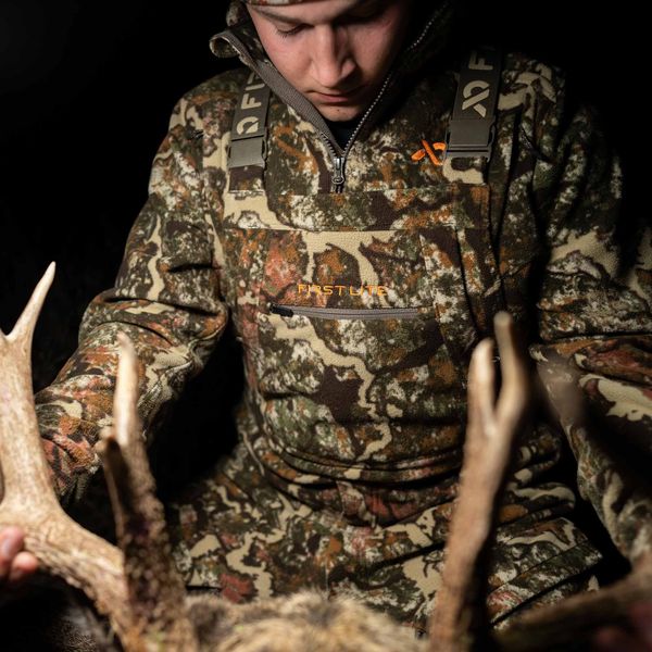 Men's Phase Jacket - Image 10