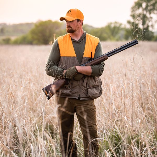 Men's Sawbuck Brush Pant - Image 6