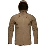 Men's Suppressor Jacket